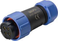 SY2116/S3II-3