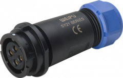 SY2111C/S2I-1