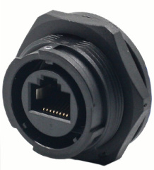 SY2913/P9-1