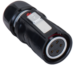 WK28K35TEP-1-I