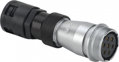 WS16J7TD-2
