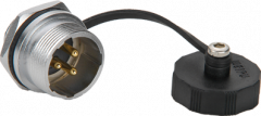 WS24J16ZM-1