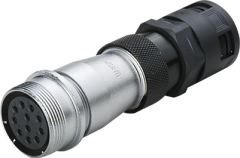 WS40K4ZD-1