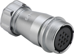 WS40K4ZP-1