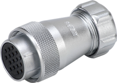 WS48K6TC-1