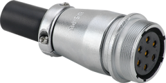 WS48K5ZQ-1