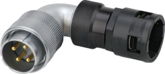 WS55J5TC-3