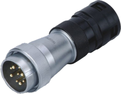 WS55J5TD-1