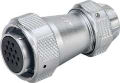 WY16K3TB-1