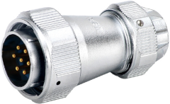 WY24J3TB-1