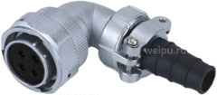 WY24J3TV-1