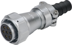WY28K10TI-1