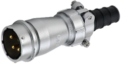 WY28K10BZE-1