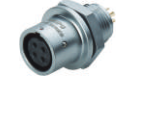 SF1012/S2