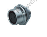 SF1612/S3-1