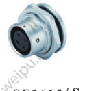 SF1615/S3-1