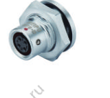 SF615B/S2