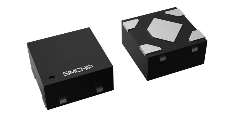 SC8101GAHUMY-15