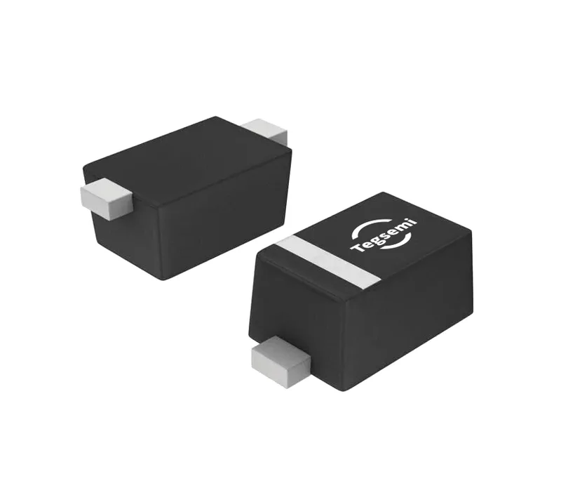 TGS1N4148W