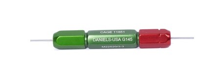 G145-M22520/3-3