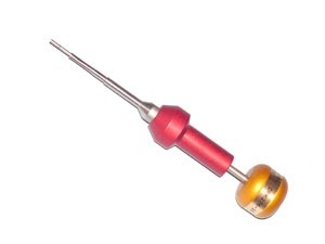 DRK276-20