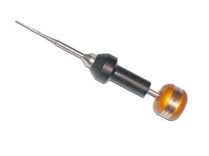 DRK276-22D
